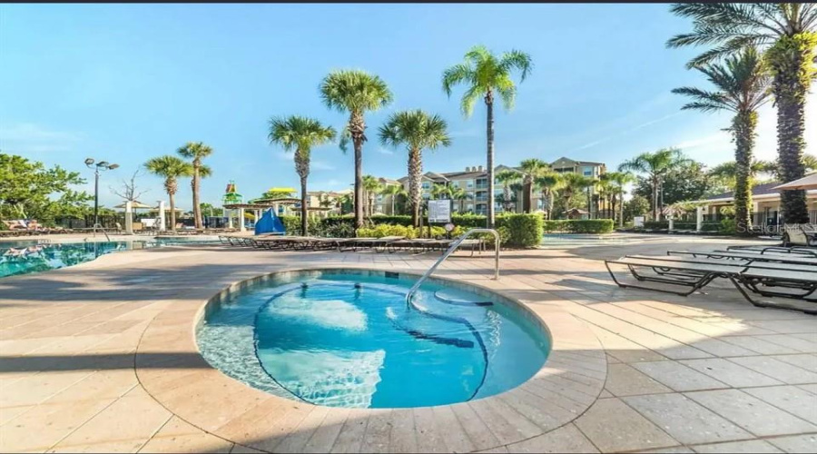 KISSIMMEE, Florida 34747, 3 Bedrooms Bedrooms, ,2 BathroomsBathrooms,Residential,For Sale,ALMATON,0,MFRO6413616