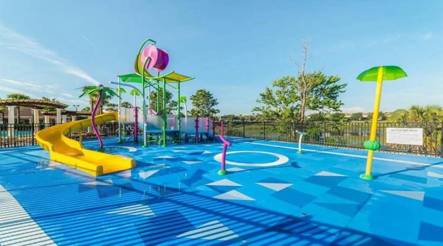 KISSIMMEE, Florida 34747, 3 Bedrooms Bedrooms, ,2 BathroomsBathrooms,Residential,For Sale,ALMATON,0,MFRO6413616