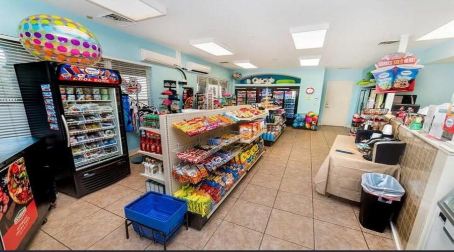 KISSIMMEE, Florida 34747, 3 Bedrooms Bedrooms, ,2 BathroomsBathrooms,Residential,For Sale,ALMATON,0,MFRO6413616