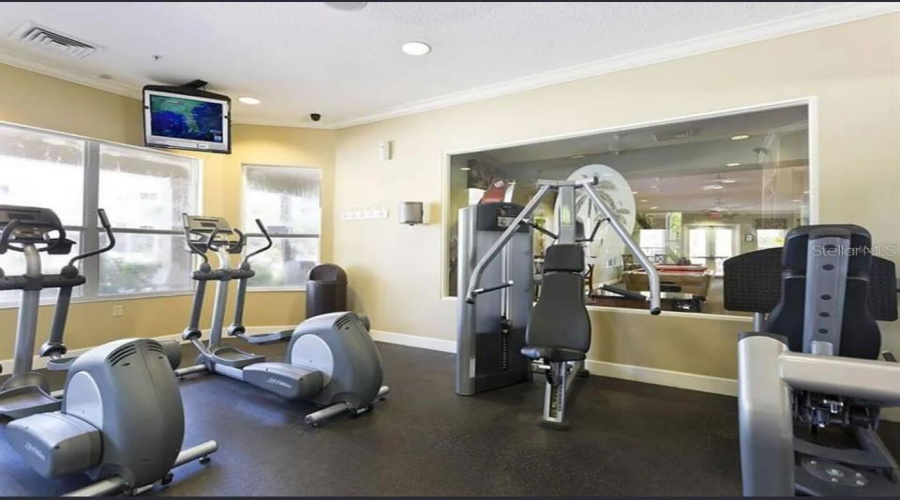 KISSIMMEE, Florida 34747, 3 Bedrooms Bedrooms, ,2 BathroomsBathrooms,Residential,For Sale,ALMATON,0,MFRO6413616