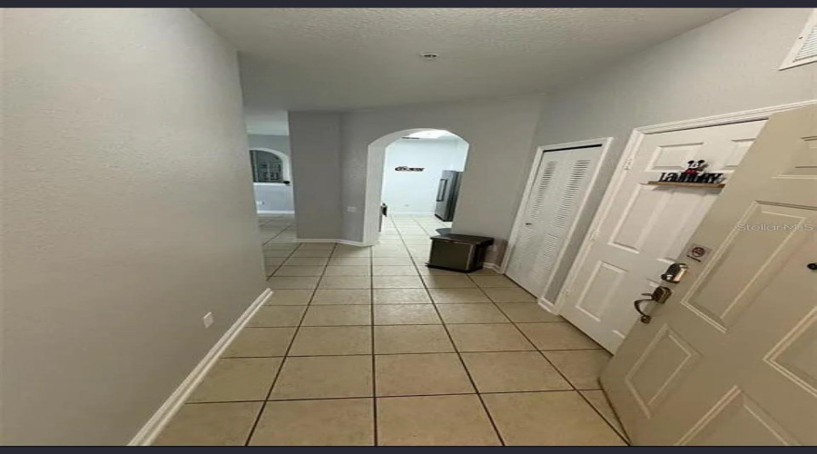 KISSIMMEE, Florida 34747, 3 Bedrooms Bedrooms, ,2 BathroomsBathrooms,Residential,For Sale,ALMATON,0,MFRO6413616