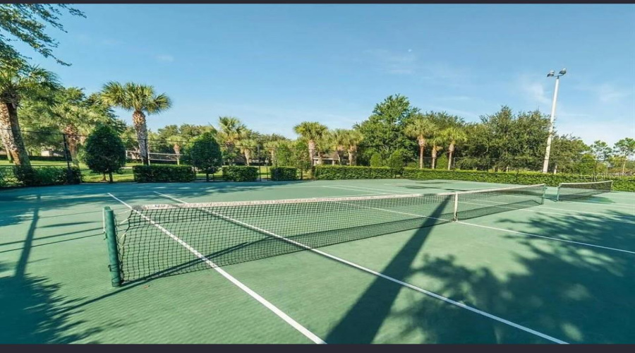 KISSIMMEE, Florida 34747, 3 Bedrooms Bedrooms, ,2 BathroomsBathrooms,Residential,For Sale,ALMATON,0,MFRO6413616