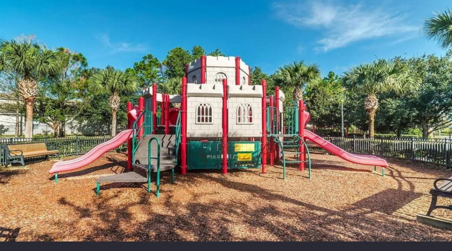 KISSIMMEE, Florida 34747, 3 Bedrooms Bedrooms, ,2 BathroomsBathrooms,Residential,For Sale,ALMATON,0,MFRO6413616