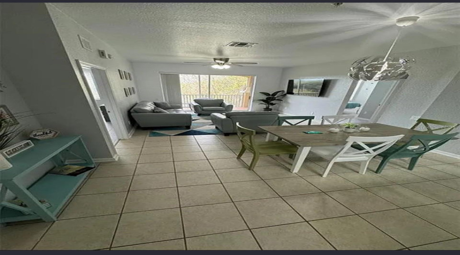 KISSIMMEE, Florida 34747, 3 Bedrooms Bedrooms, ,2 BathroomsBathrooms,Residential,For Sale,ALMATON,0,MFRO6413616
