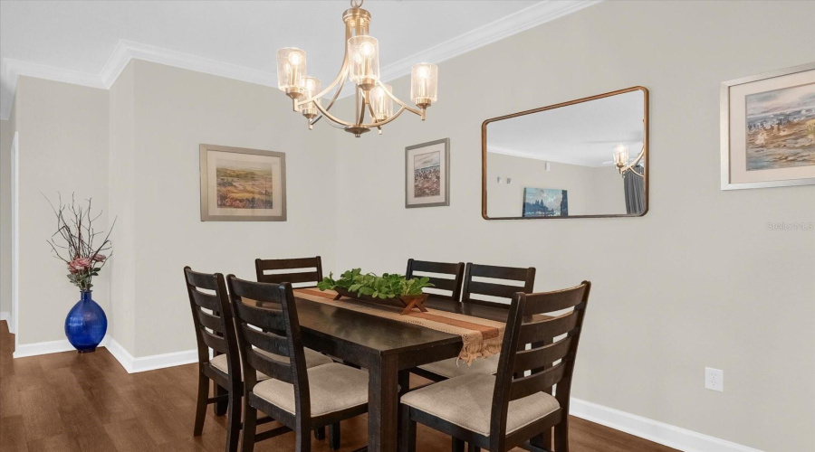 DAVENPORT, Florida 33896, 3 Bedrooms Bedrooms, ,2 BathroomsBathrooms,Residential,For Sale,TUSCAN,0,MFRO6410700
