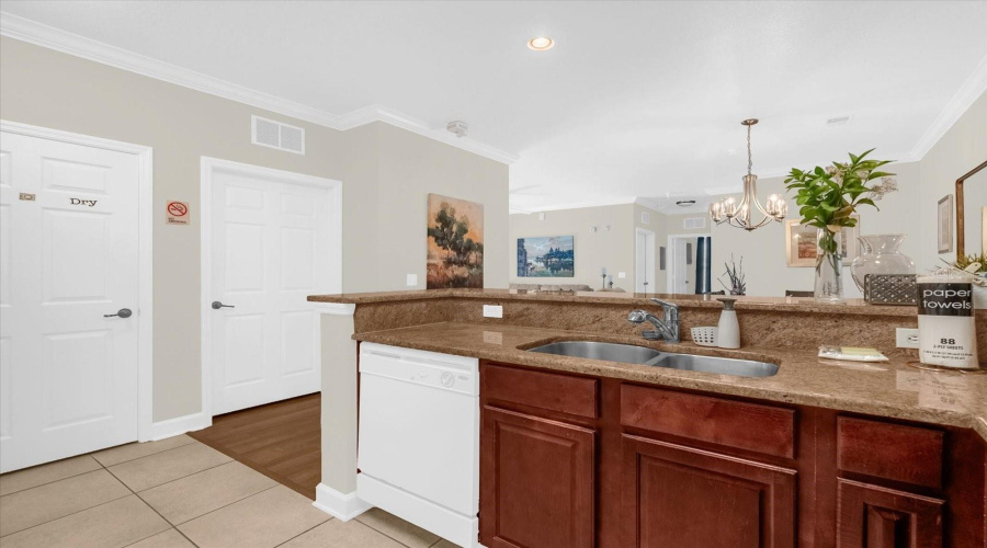 DAVENPORT, Florida 33896, 3 Bedrooms Bedrooms, ,2 BathroomsBathrooms,Residential,For Sale,TUSCAN,0,MFRO6410700