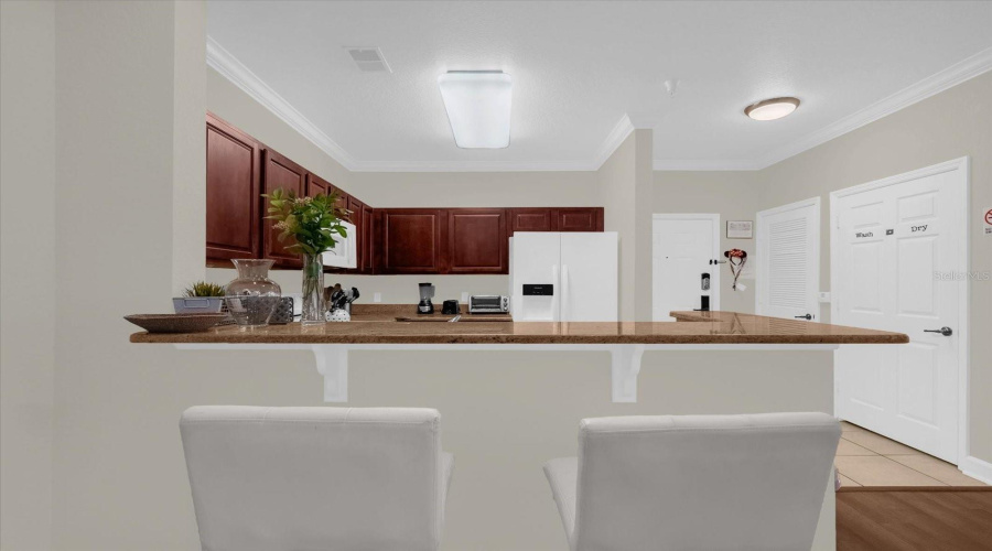 DAVENPORT, Florida 33896, 3 Bedrooms Bedrooms, ,2 BathroomsBathrooms,Residential,For Sale,TUSCAN,0,MFRO6410700