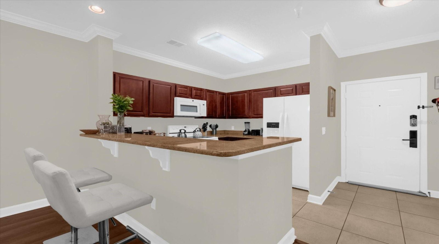 DAVENPORT, Florida 33896, 3 Bedrooms Bedrooms, ,2 BathroomsBathrooms,Residential,For Sale,TUSCAN,0,MFRO6410700