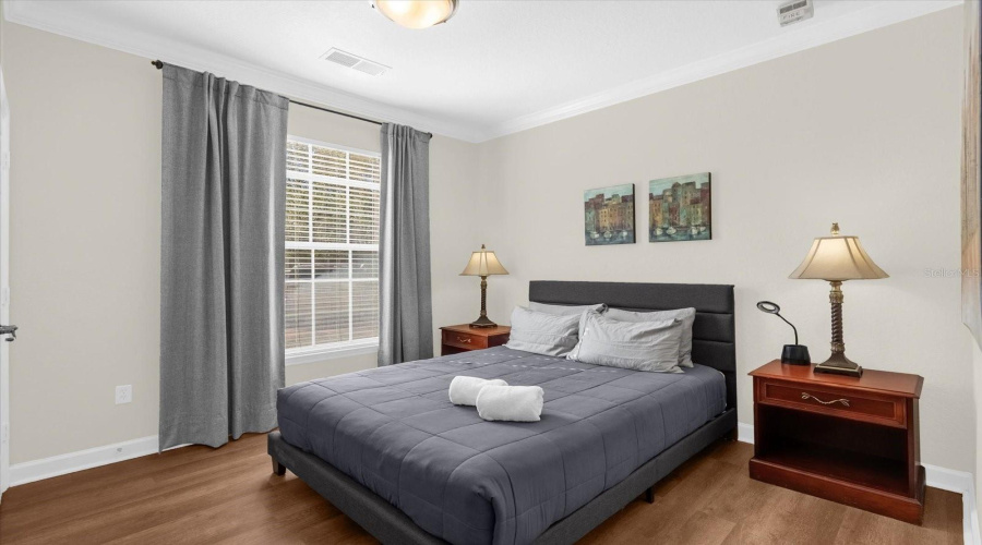DAVENPORT, Florida 33896, 3 Bedrooms Bedrooms, ,2 BathroomsBathrooms,Residential,For Sale,TUSCAN,0,MFRO6410700