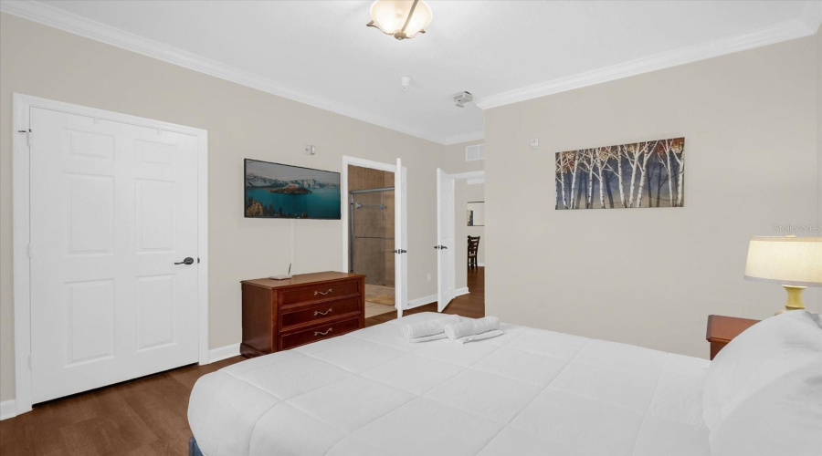 DAVENPORT, Florida 33896, 3 Bedrooms Bedrooms, ,2 BathroomsBathrooms,Residential,For Sale,TUSCAN,0,MFRO6410700