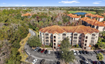 DAVENPORT, Florida 33896, 3 Bedrooms Bedrooms, ,2 BathroomsBathrooms,Residential,For Sale,TUSCAN,0,MFRO6410700