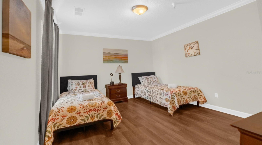 DAVENPORT, Florida 33896, 3 Bedrooms Bedrooms, ,2 BathroomsBathrooms,Residential,For Sale,TUSCAN,0,MFRO6410700