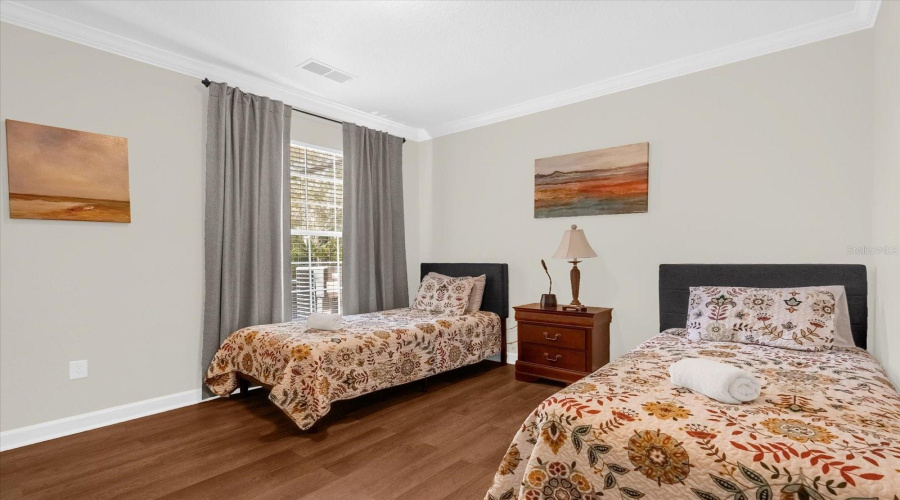 DAVENPORT, Florida 33896, 3 Bedrooms Bedrooms, ,2 BathroomsBathrooms,Residential,For Sale,TUSCAN,0,MFRO6410700
