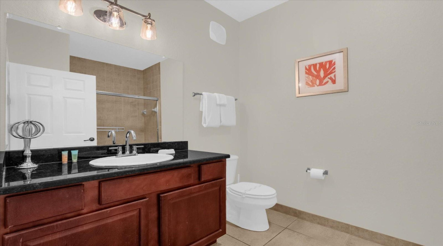 DAVENPORT, Florida 33896, 3 Bedrooms Bedrooms, ,2 BathroomsBathrooms,Residential,For Sale,TUSCAN,0,MFRO6410700