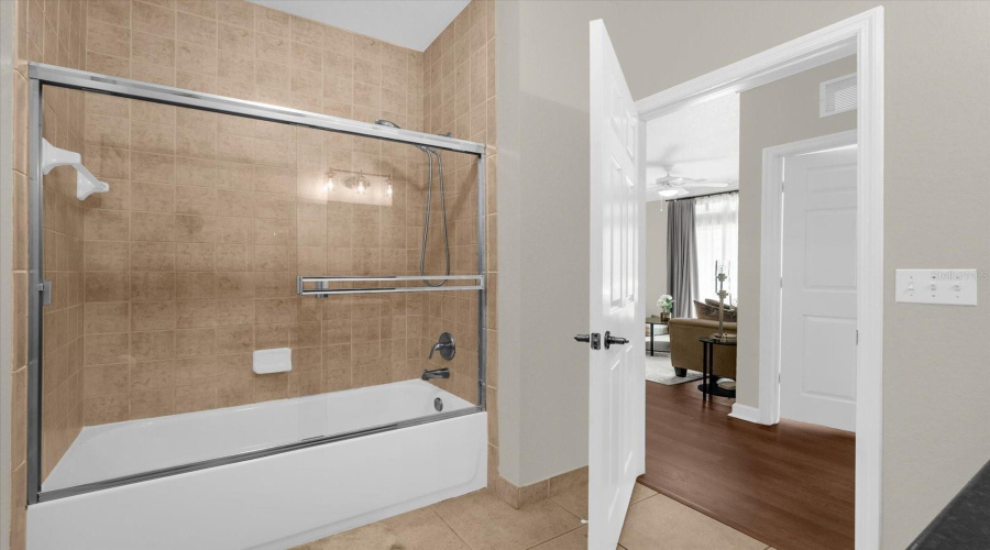 DAVENPORT, Florida 33896, 3 Bedrooms Bedrooms, ,2 BathroomsBathrooms,Residential,For Sale,TUSCAN,0,MFRO6410700