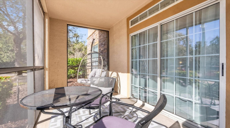 DAVENPORT, Florida 33896, 3 Bedrooms Bedrooms, ,2 BathroomsBathrooms,Residential,For Sale,TUSCAN,0,MFRO6410700