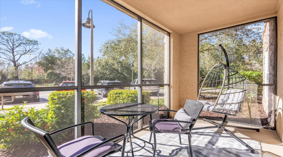 DAVENPORT, Florida 33896, 3 Bedrooms Bedrooms, ,2 BathroomsBathrooms,Residential,For Sale,TUSCAN,0,MFRO6410700