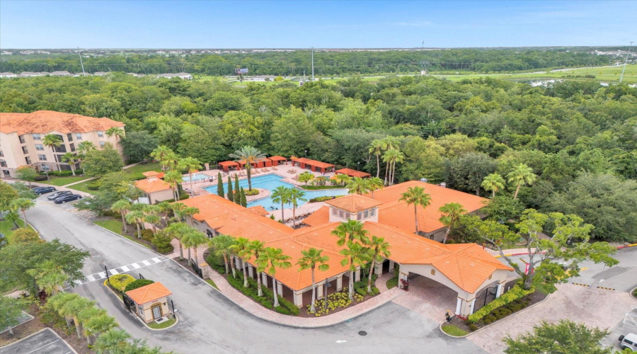DAVENPORT, Florida 33896, 3 Bedrooms Bedrooms, ,2 BathroomsBathrooms,Residential,For Sale,TUSCAN,0,MFRO6410700