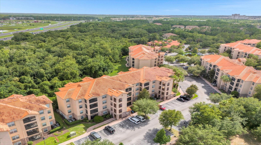 DAVENPORT, Florida 33896, 3 Bedrooms Bedrooms, ,2 BathroomsBathrooms,Residential,For Sale,TUSCAN,0,MFRO6410700