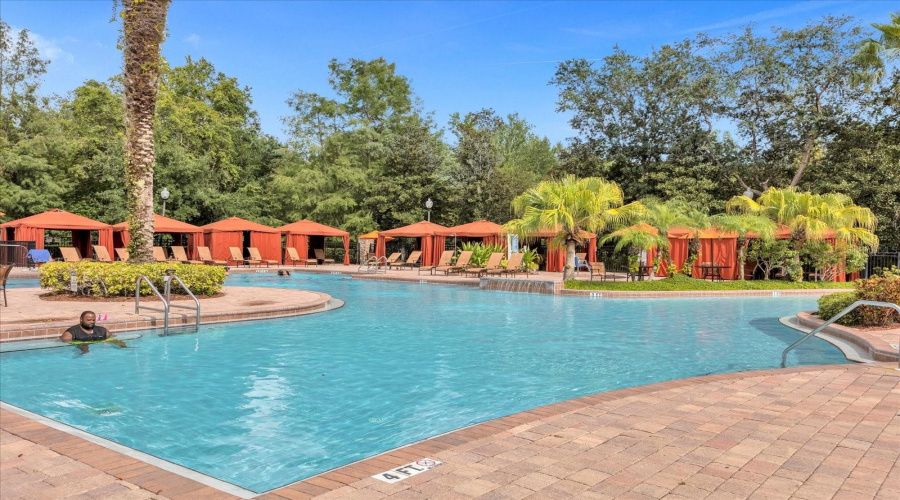 DAVENPORT, Florida 33896, 3 Bedrooms Bedrooms, ,2 BathroomsBathrooms,Residential,For Sale,TUSCAN,0,MFRO6410700
