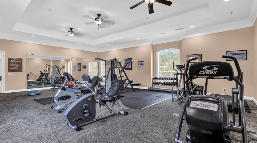 DAVENPORT, Florida 33896, 3 Bedrooms Bedrooms, ,2 BathroomsBathrooms,Residential,For Sale,TUSCAN,0,MFRO6410700