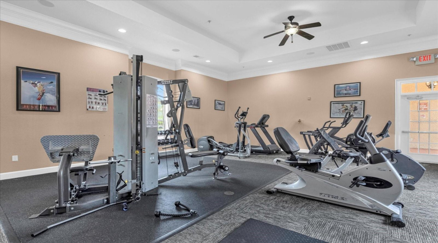 DAVENPORT, Florida 33896, 3 Bedrooms Bedrooms, ,2 BathroomsBathrooms,Residential,For Sale,TUSCAN,0,MFRO6410700