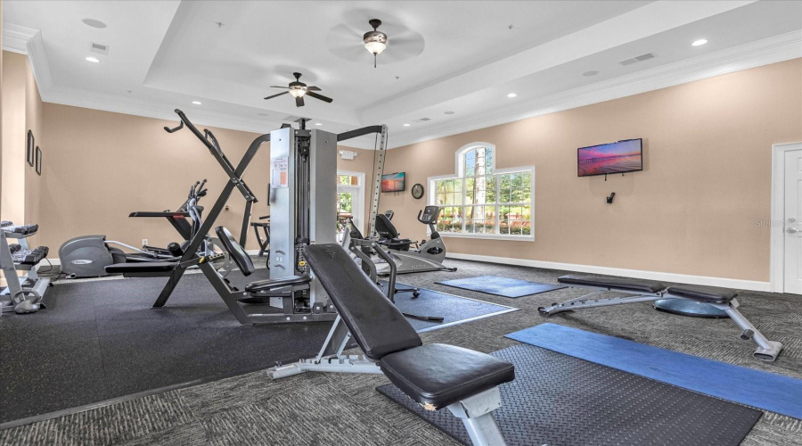 DAVENPORT, Florida 33896, 3 Bedrooms Bedrooms, ,2 BathroomsBathrooms,Residential,For Sale,TUSCAN,0,MFRO6410700