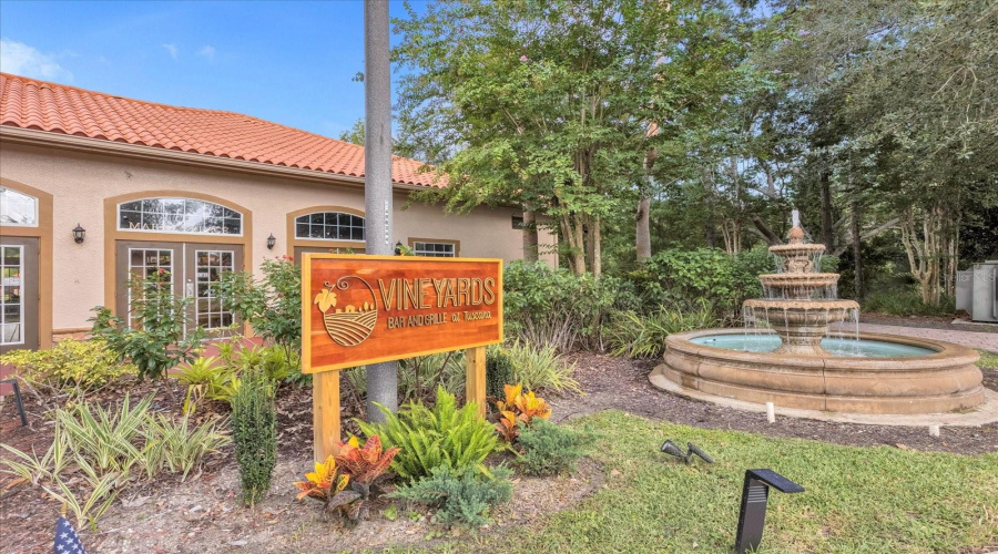 DAVENPORT, Florida 33896, 3 Bedrooms Bedrooms, ,2 BathroomsBathrooms,Residential,For Sale,TUSCAN,0,MFRO6410700