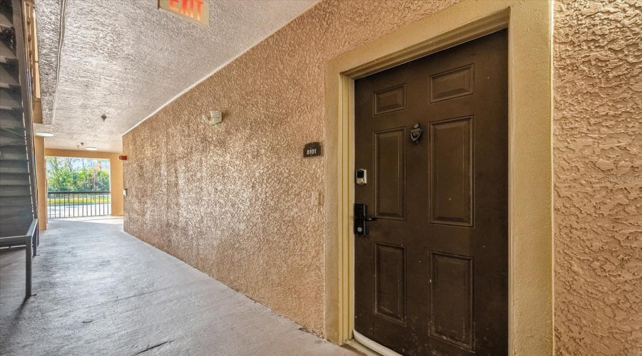DAVENPORT, Florida 33896, 3 Bedrooms Bedrooms, ,2 BathroomsBathrooms,Residential,For Sale,TUSCAN,0,MFRO6410700