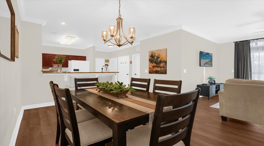 DAVENPORT, Florida 33896, 3 Bedrooms Bedrooms, ,2 BathroomsBathrooms,Residential,For Sale,TUSCAN,0,MFRO6410700