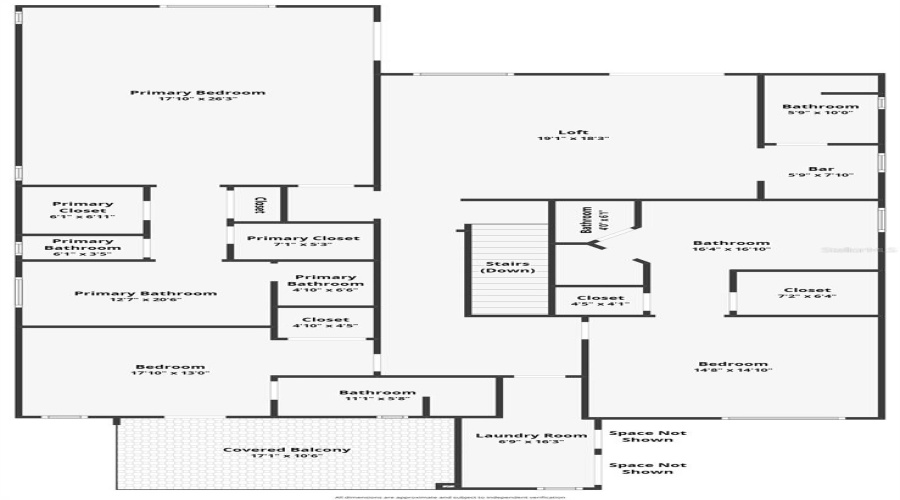 REUNION, Florida 34747, 5 Bedrooms Bedrooms, ,6 BathroomsBathrooms,Residential,For Sale,GATHERING,0,MFRO6410220