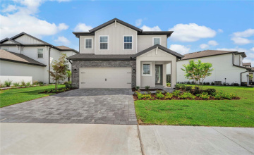 KISSIMMEE, Florida 34747, 4 Bedrooms Bedrooms, ,2 BathroomsBathrooms,Residential,For Sale,SOMERSWORTH,0,MFRTB8515812