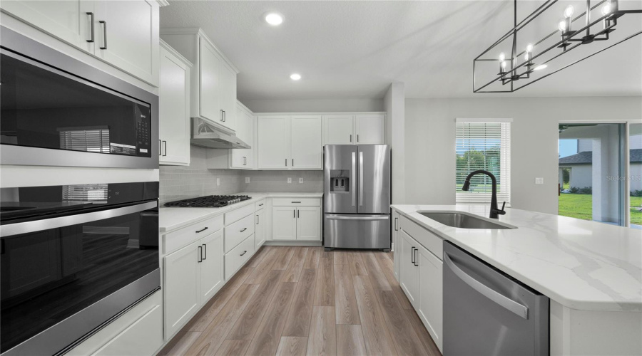 KISSIMMEE, Florida 34747, 4 Bedrooms Bedrooms, ,2 BathroomsBathrooms,Residential,For Sale,SOMERSWORTH,0,MFRTB8515812