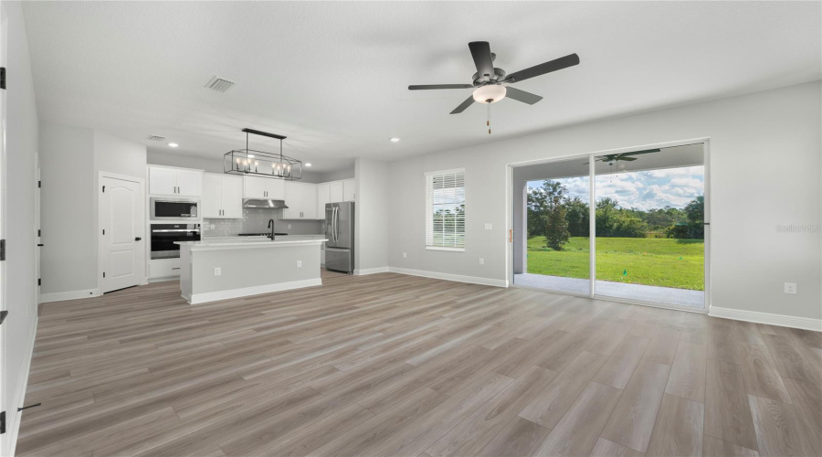 KISSIMMEE, Florida 34747, 4 Bedrooms Bedrooms, ,2 BathroomsBathrooms,Residential,For Sale,SOMERSWORTH,0,MFRTB8515812