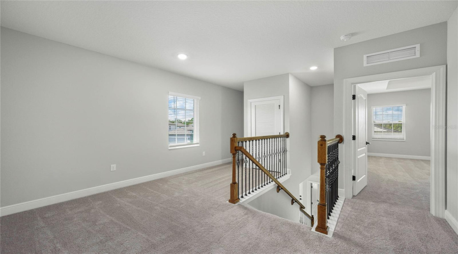 KISSIMMEE, Florida 34747, 4 Bedrooms Bedrooms, ,2 BathroomsBathrooms,Residential,For Sale,SOMERSWORTH,0,MFRTB8515812