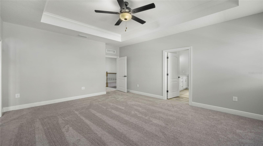 KISSIMMEE, Florida 34747, 4 Bedrooms Bedrooms, ,2 BathroomsBathrooms,Residential,For Sale,SOMERSWORTH,0,MFRTB8515812