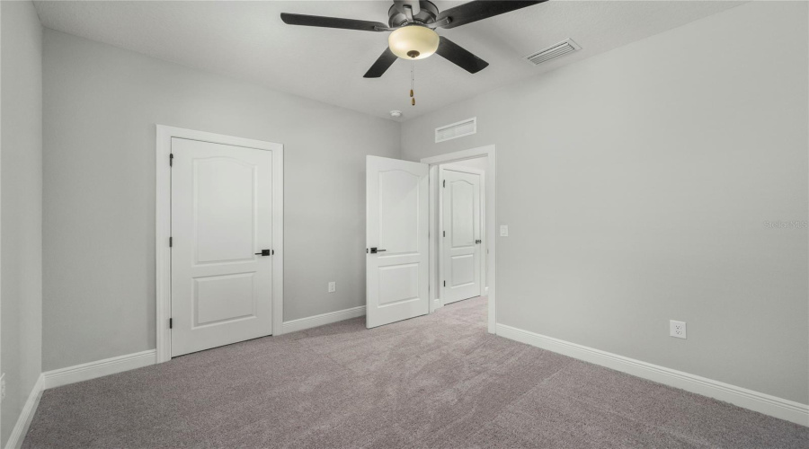 KISSIMMEE, Florida 34747, 4 Bedrooms Bedrooms, ,2 BathroomsBathrooms,Residential,For Sale,SOMERSWORTH,0,MFRTB8515812