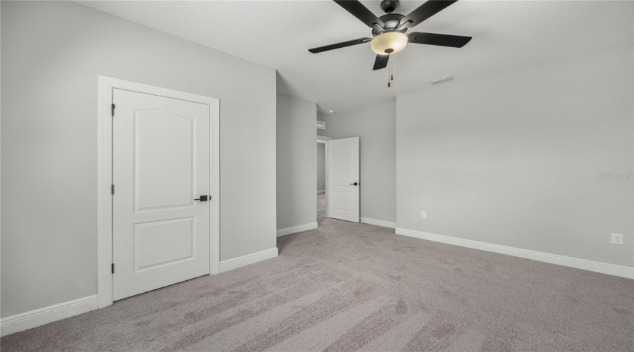 KISSIMMEE, Florida 34747, 4 Bedrooms Bedrooms, ,2 BathroomsBathrooms,Residential,For Sale,SOMERSWORTH,0,MFRTB8515812