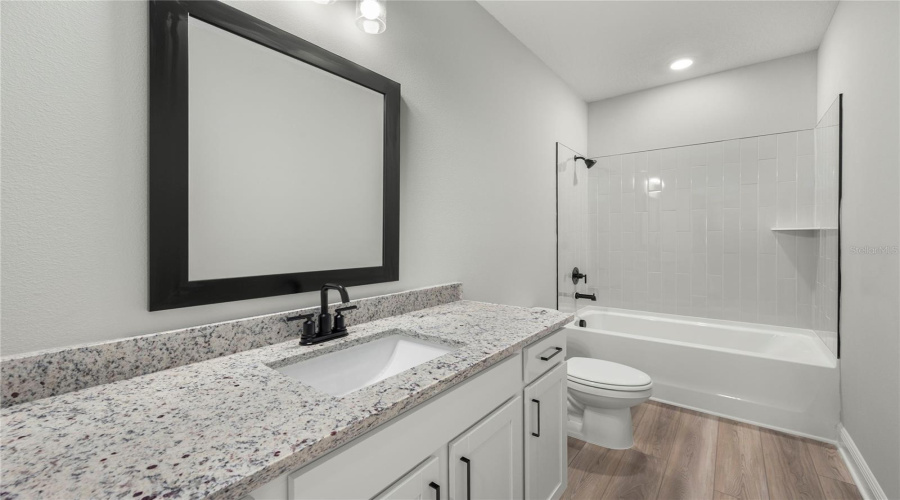 KISSIMMEE, Florida 34747, 4 Bedrooms Bedrooms, ,2 BathroomsBathrooms,Residential,For Sale,SOMERSWORTH,0,MFRTB8515812