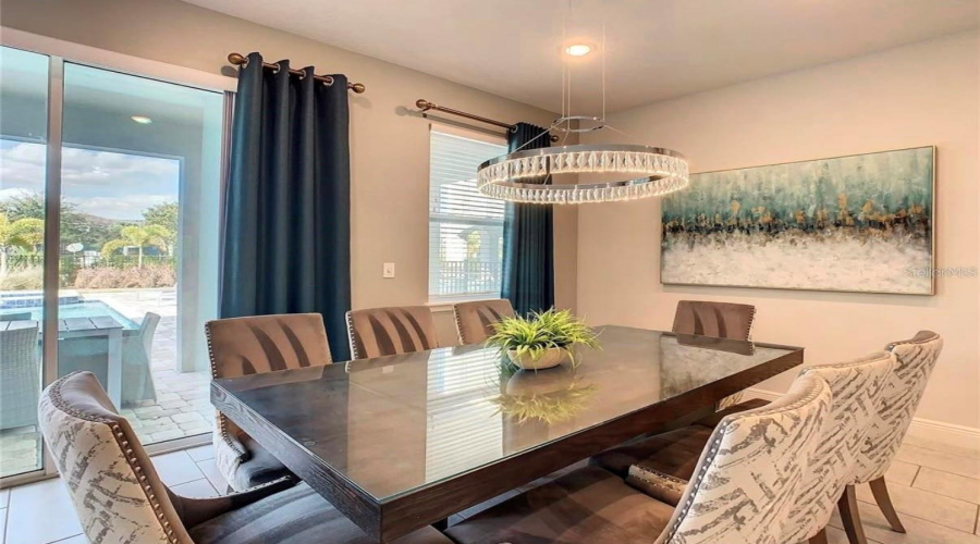 Kissimmee, Florida 34747, 4 Bedroom Bedrooms, ,3 Bathroombathrooms,Residential,For Sale,Southfield,0,Mfrs5151092