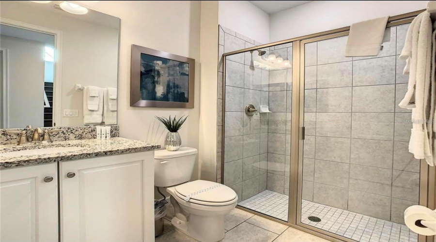 Kissimmee, Florida 34747, 4 Bedroom Bedrooms, ,3 Bathroombathrooms,Residential,For Sale,Southfield,0,Mfrs5151092