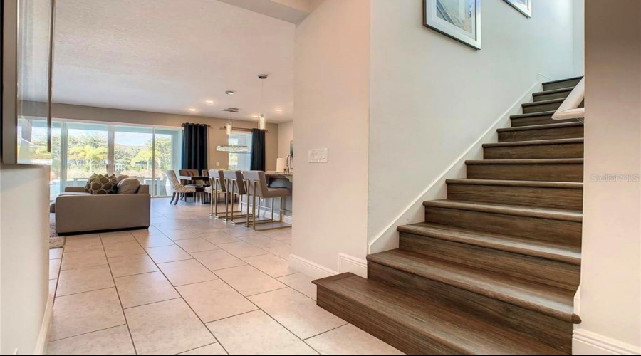 Kissimmee, Florida 34747, 4 Bedroom Bedrooms, ,3 Bathroombathrooms,Residential,For Sale,Southfield,0,Mfrs5151092