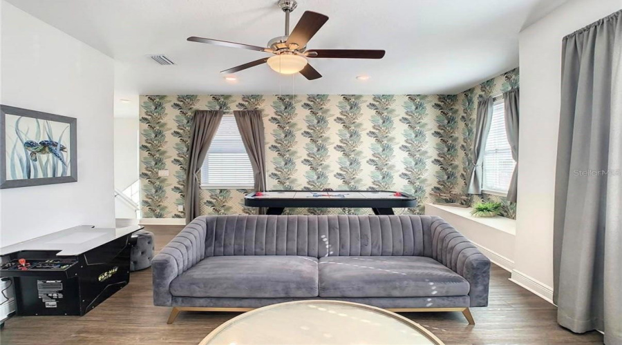 Kissimmee, Florida 34747, 4 Bedroom Bedrooms, ,3 Bathroombathrooms,Residential,For Sale,Southfield,0,Mfrs5151092
