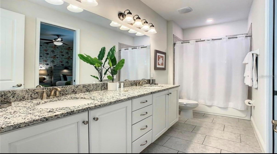 Kissimmee, Florida 34747, 4 Bedroom Bedrooms, ,3 Bathroombathrooms,Residential,For Sale,Southfield,0,Mfrs5151092