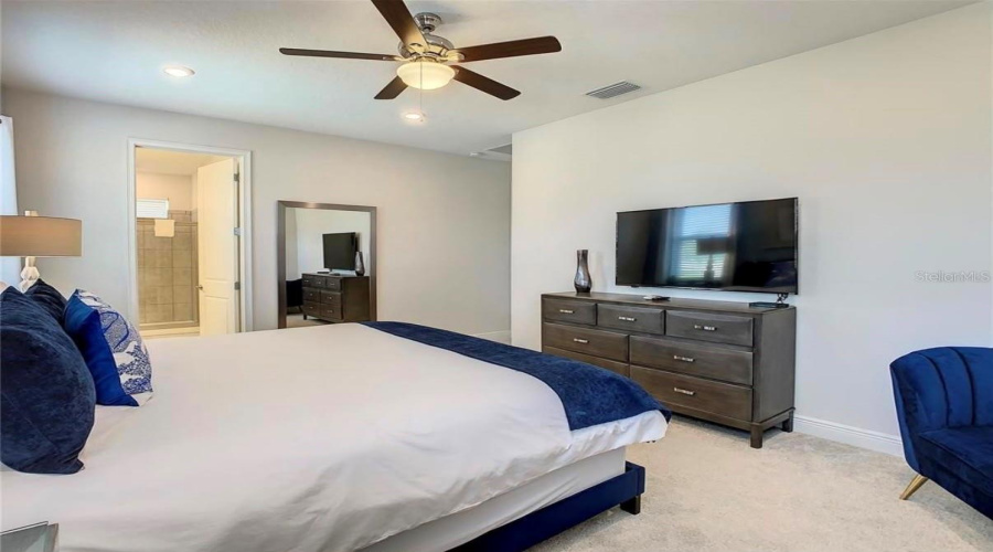 Kissimmee, Florida 34747, 4 Bedroom Bedrooms, ,3 Bathroombathrooms,Residential,For Sale,Southfield,0,Mfrs5151092