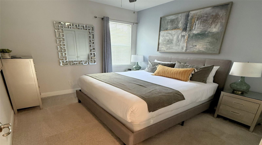 KISSIMMEE, Florida 34747, 4 Bedrooms Bedrooms, ,3 BathroomsBathrooms,Residential,For Sale,SOUTHFIELD,0,MFRS5151092
