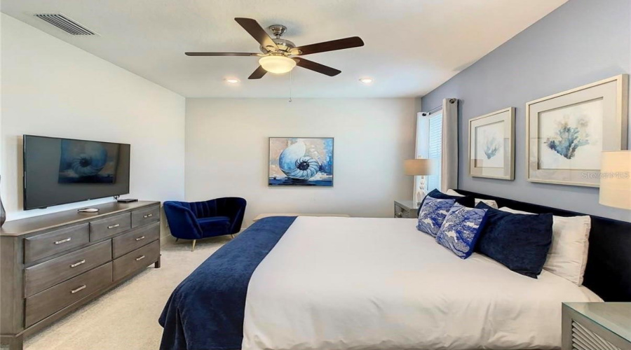 Kissimmee, Florida 34747, 4 Bedroom Bedrooms, ,3 Bathroombathrooms,Residential,For Sale,Southfield,0,Mfrs5151092