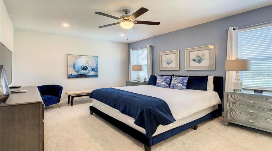 Kissimmee, Florida 34747, 4 Bedroom Bedrooms, ,3 Bathroombathrooms,Residential,For Sale,Southfield,0,Mfrs5151092