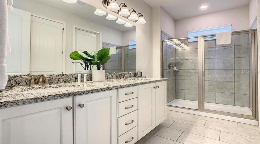 Kissimmee, Florida 34747, 4 Bedroom Bedrooms, ,3 Bathroombathrooms,Residential,For Sale,Southfield,0,Mfrs5151092