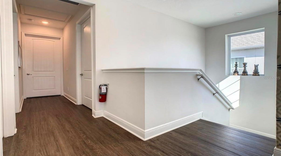 Kissimmee, Florida 34747, 4 Bedroom Bedrooms, ,3 Bathroombathrooms,Residential,For Sale,Southfield,0,Mfrs5151092